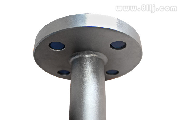 金屬管浮子流量計(jì)(指針式)