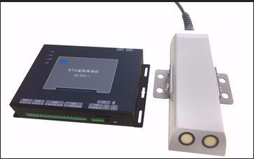 國產(chǎn)第一臺多普勒聲學流量計的原理和安裝方法