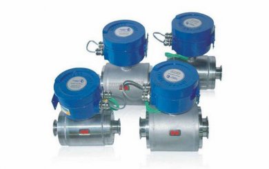 聚氨酯流量計VSI2/10-S07-12V-42R11現(xiàn)貨