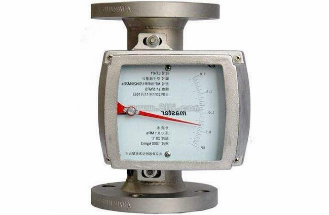 電子流量計、泵、分配器產(chǎn)品介紹