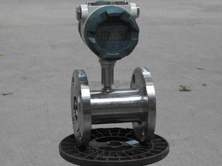 <a href='http://m.360mfxs.com/' target='_blank'>電磁流量計</a>