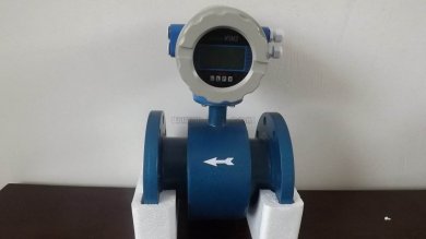 高溫齒輪流量計EF0.04系列現(xiàn)貨直供對比分