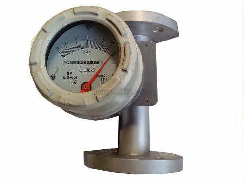 電磁流量計無流量信號輸出的8大原因分析