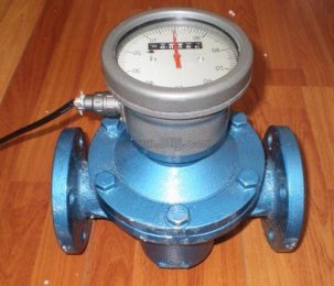 德國流量計二次儀表AS8-U-230/F現(xiàn)貨直發(fā)