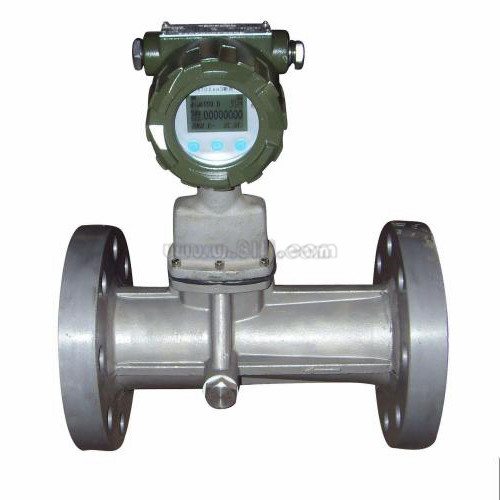 電磁流量計無流量信號輸出的8大原因分析