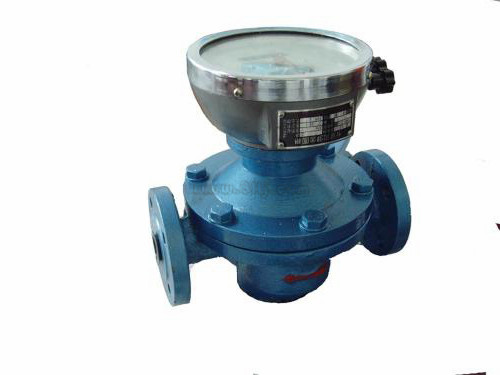 <a href='http://m.360mfxs.com/' target='_blank'>電磁流量計(jì)</a>