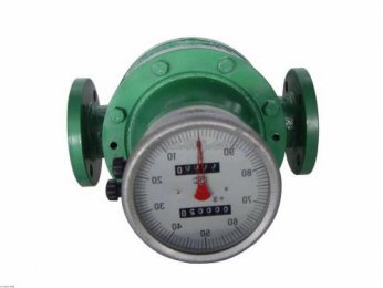 使用防腐流量計時需注意的要點