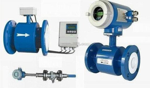 <a href='http://m.360mfxs.com/' target='_blank'>電磁流量計</a>