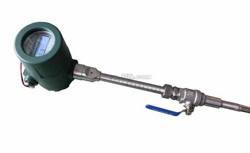 <a href='http://m.360mfxs.com/' target='_blank'>電磁流量計(jì)</a>